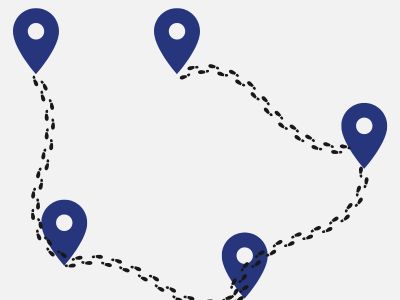 How to make Barberly app work better for mobile barbers