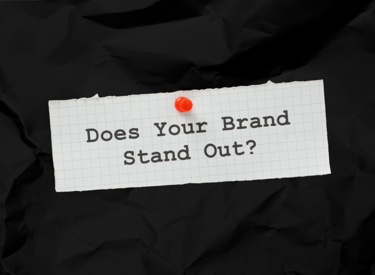 From Ordinary to Extraordinary: Why Barberly is Your Secret Weapon