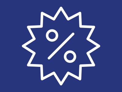 Loyalty program for barbershop